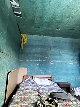 Rikipollav online show from April 1, 2026, 6:16 pm