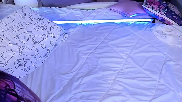 Supaidagaru online show from December 13, 2024, 10:02 pm