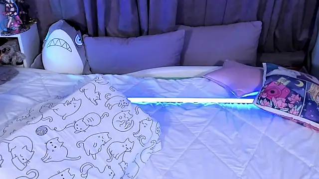 Supaidagaru online show from December 14, 2024, 1:06 am