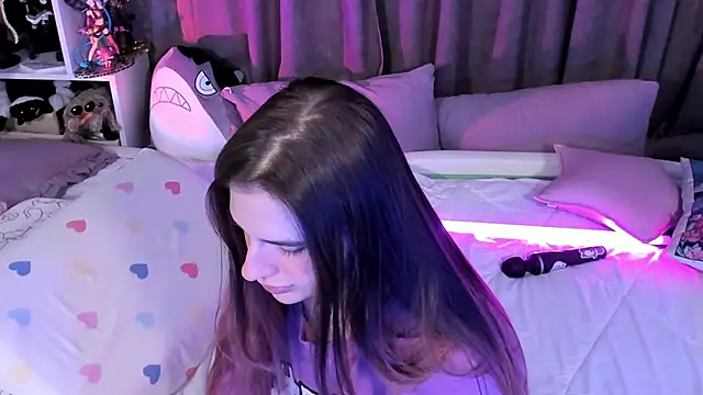 Supaidagaru online show from December 24, 2024, 10:17 pm