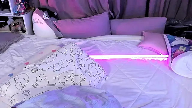 Supaidagaru online show from December 31, 2024, 1:15 am