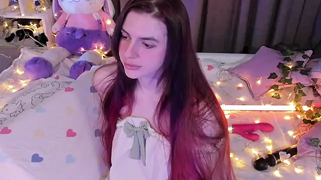 Supaidagaru online show from March 6, 2025, 10:04 pm