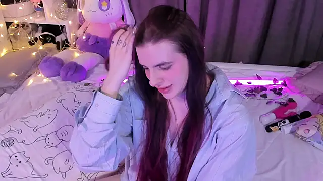 Supaidagaru online show from March 16, 2025, 12:56 am