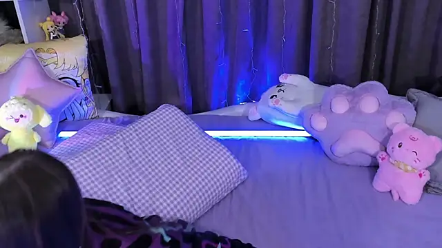 Supaidagaru online show from September 14, 2025, 9:47 pm