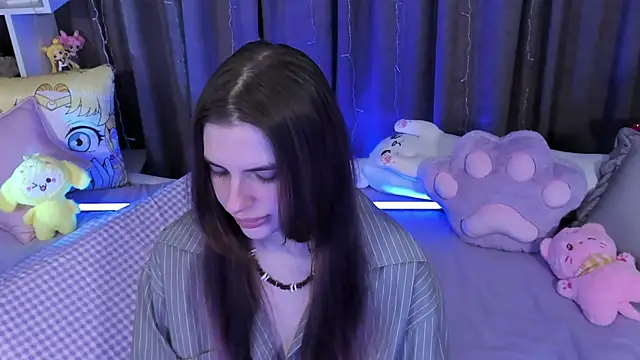 Supaidagaru online show from September 27, 2025, 9:53 pm