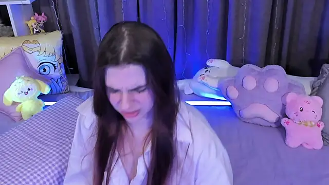 Supaidagaru online show from October 3, 2025, 10:07 pm