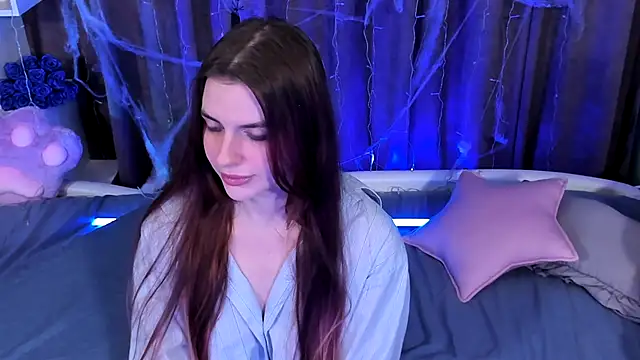 Supaidagaru online show from October 30, 2025, 5:13 pm