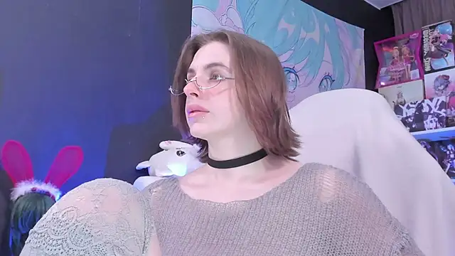 Supaidagaru online show from April 18, 2026, 5:06 pm