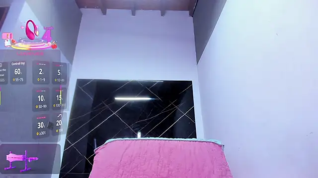 Jrrmking online show from October 24, 2025, 4:31 am