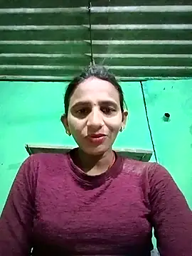 Baby  Shreya online show from November 22, 2025, 9:47 pm