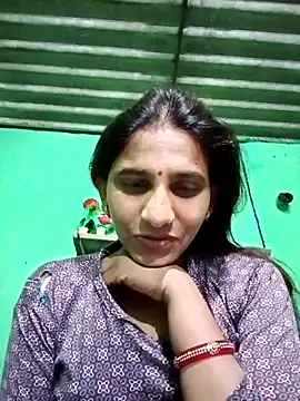 Baby  Shreya online show from December 22, 2025, 9:01 pm