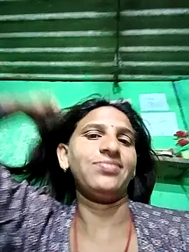 Baby  Shreya online show from March 13, 2026, 9:10 pm