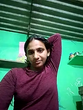 Baby  Shreya online show from March 14, 2026, 8:58 pm