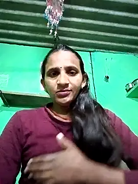 Baby  Shreya online show from March 24, 2026, 9:42 pm