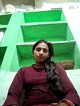 Baby  Shreya online show from April 8, 2026, 9:09 am