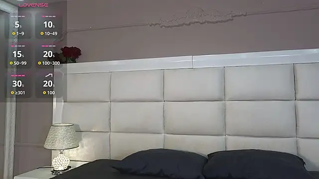 Snapshot of Malkongarcia chatting on January 16, 2026, 8:13 pm Malkongarcia online show from January 16, 2026, 8:13 pm