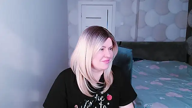 natusik online show from February 11, 2025, 8:58 am