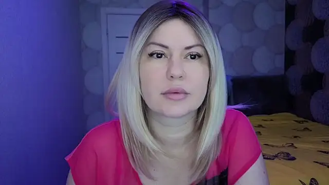 natusik online show from October 18, 2025, 4:15 am