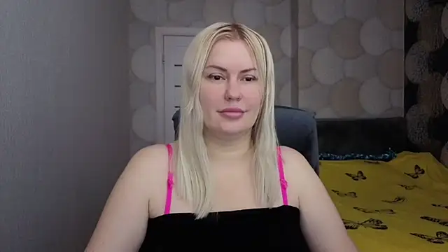 natusik online show from December 20, 2025, 11:12 pm