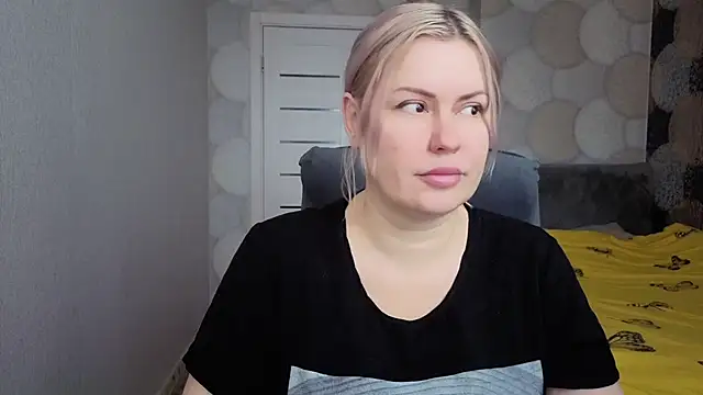 natusik online show from April 15, 2026, 5:25 am