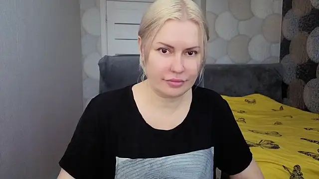 Snapshot of natusik chatting on May 7, 2026, 6:30 am natusik online show from May 7, 2026, 6:30 am