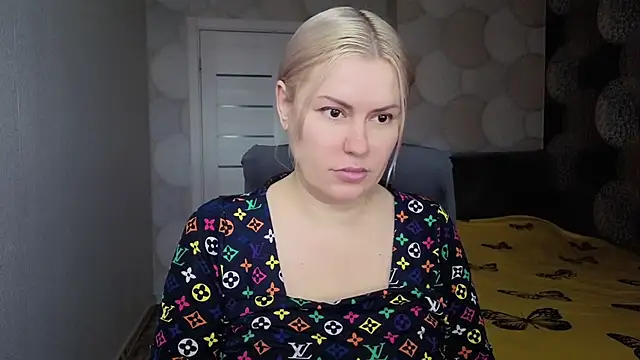 Snapshot of natusik chatting on May 24, 2026, 3:33 am natusik online show from May 24, 2026, 3:33 am
