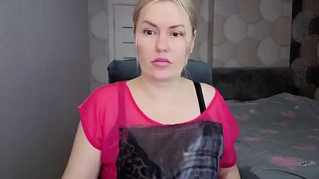 natusik online show from June 14, 2026, 10:23 pm