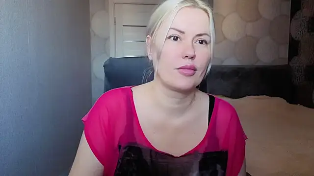 natusik online show from June 29, 2026, 2:51 am