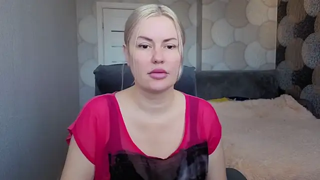 natusik online show from July 7, 2026, 3:09 am