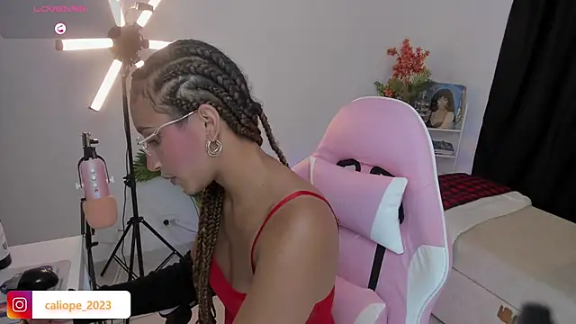 mulata 1ch online show from January 8, 2026, 1:19 am