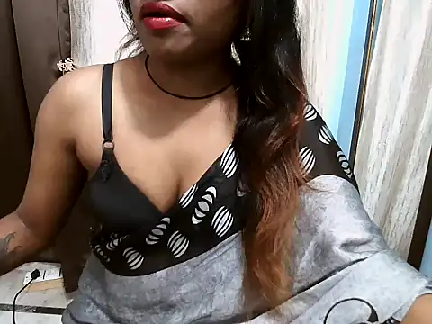 Mayra baby online show from March 31, 2026, 9:43 am