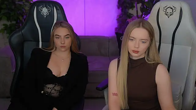 Cassy-Celestial  online show from November 14, 2025, 8:46 am