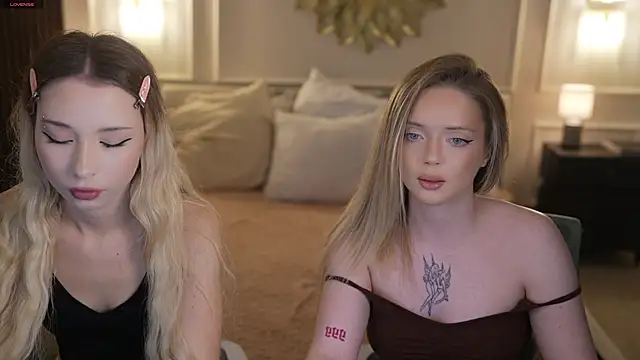 Snapshot of Cassy-Celestial_ chatting on May 17, 2026, 8:55 am Cassy-Celestial online show from May 17, 2026, 8:55 am