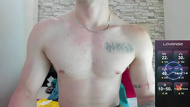 juan prior online show from December 2, 2024, 4:53 pm