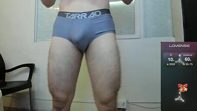 juan prior online show from December 4, 2024, 1:09 pm