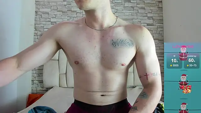 juan prior online show from December 6, 2024, 4:38 pm