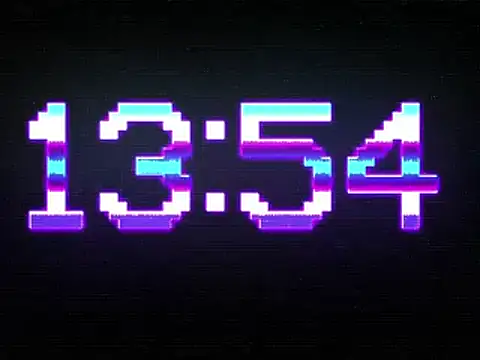 juan prior online show from December 12, 2024, 4:21 pm