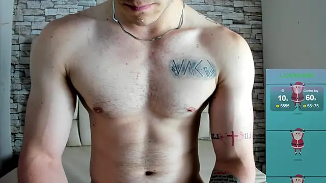 juan prior online show from December 14, 2024, 1:27 pm