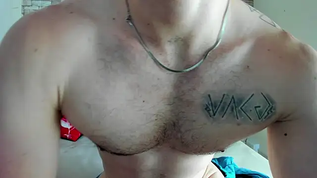 juan prior online show from February 5, 2025, 3:52 pm