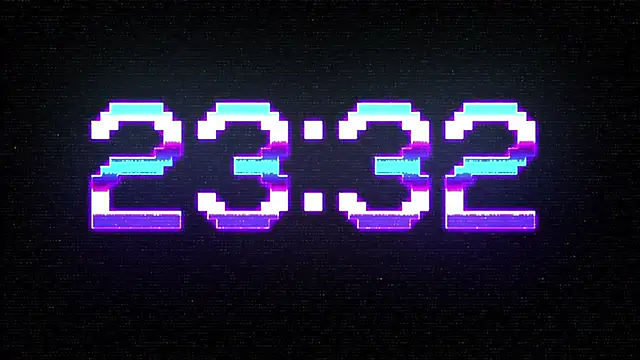 juan prior online show from February 8, 2025, 4:14 pm