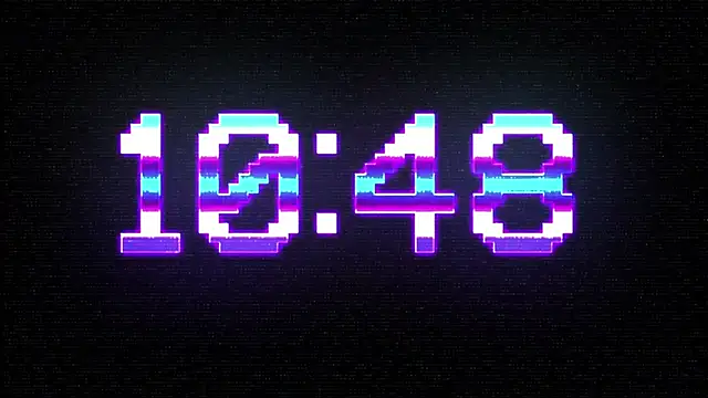 juan prior online show from March 4, 2025, 4:20 pm