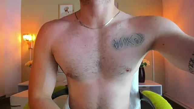 juan prior online show from October 17, 2025, 7:38 pm