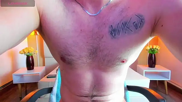 juan prior online show from October 25, 2025, 12:56 pm