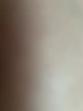 ghazal00 online show from February 18, 2025, 1:22 pm