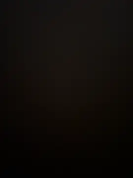 ghazal00 online show from February 24, 2025, 8:38 am