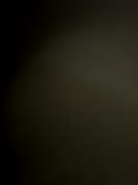 ghazal00 online show from October 10, 2025, 11:20 am