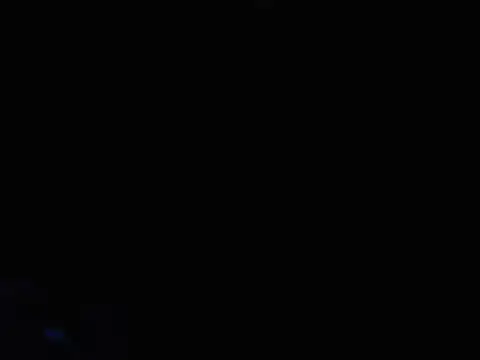 Booby savage online show from March 29, 2026, 2:33 am