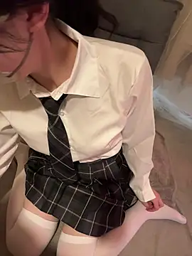 Snapshot of n_n_mao chatting on February 21, 2025, 4:29 am n n mao online show from February 21, 2025, 4:29 am