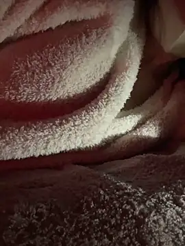 Snapshot of n_n_mao chatting on February 24, 2025, 2:37 pm n n mao online show from February 24, 2025, 2:37 pm