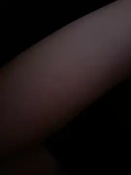 Snapshot of n_n_mao chatting on March 1, 2025, 3:49 pm n n mao online show from March 1, 2025, 3:49 pm